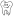 zahnarzt-heger.de