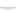zahnarzt-heidhausen.de