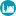 zahnarzt-helfrich.de