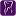 zahnarzt-hendrich.de