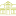 zahnarzt-hendriks.de