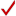zahnarzt-henne-krauss.de