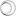 zahnarzt-hensel.de