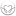 zahnarzt-herdeg-vetter.de