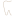 zahnarzt-herpich.de