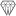 zahnarzt-hessler.de