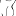 zahnarzt-hilberth.de