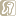 zahnarzt-hoestermann.de