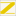 zahnarzt-holtmann-neumuenster.de