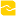 zahnarzt-horgenzell.de