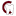 zahnarzt-horn.de