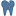 zahnarzt-hulbert.de