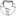 zahnarzt-huss.de