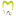 zahnarzt-im-quadrat.de