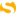 zahnarzt-in-dingolfing.de