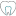 zahnarzt-in-nauen.de