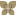 zahnarzt-in-neuenbuerg.de