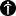 zahnarzt-in-pirmasens.de