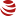zahnarzt-in-trebbin.de