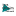 zahnarzt-ines-oheim.de