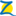 zahnarzt-isny.de