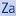 zahnarzt-jakob-zerbst.de