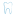 zahnarzt-jenstrautmann.de