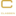 zahnarzt-juelich.de