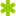 zahnarzt-ka.de