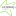 zahnarzt-keil.de
