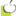 zahnarzt-keiss-woldegk.de