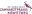 zahnarzt-kiewittweg.de