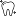 zahnarzt-kirchrode.de