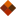 zahnarzt-kirchseeon.de