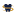 zahnarzt-kisdorf.de