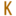 zahnarzt-klarschiff.de