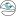 zahnarzt-kleeblatt.de
