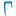 zahnarzt-koesching.de