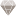 zahnarzt-konfident.de