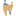 zahnarzt-kretschmar.de