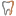 zahnarzt-kueffner.de