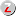 zahnarzt-ladegast.de