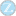 zahnarzt-ladewig.de