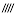 zahnarzt-langen.de