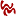 zahnarzt-lauenau.de