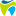 zahnarzt-lesch.de