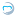 zahnarzt-lewin-kiel.de