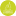 zahnarzt-linden.de