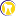 zahnarzt-lonnstrom.de
