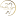 zahnarzt-lupu.de
